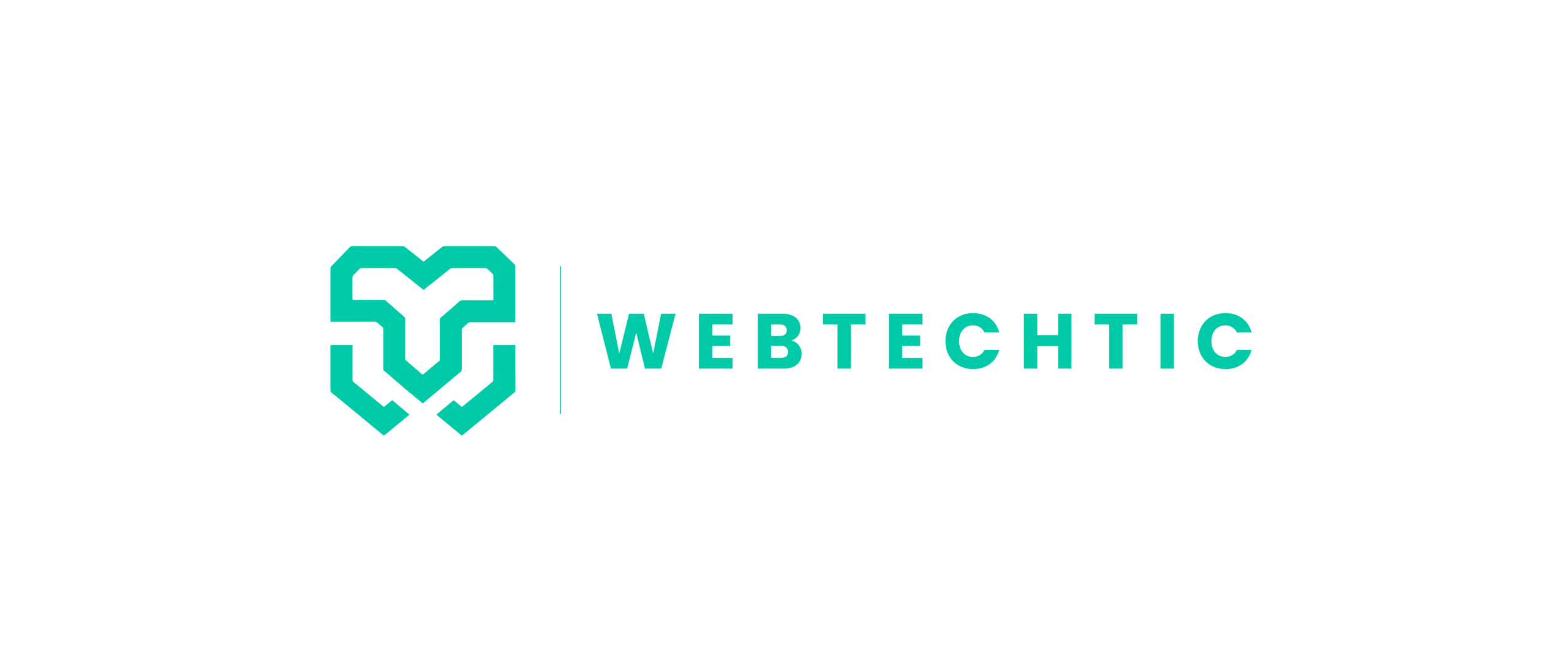Webtechtic